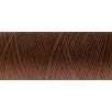 Gütermann Sew All Thread - Milk Chocolate - 124