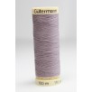 Gütermann Sew All Thread - Heather - 125