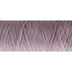 Gütermann Sew All Thread - Heather - 125