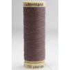 Gütermann Sew All Thread - Saddlewood - 126