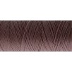 Gütermann Sew All Thread - Saddlewood - 126
