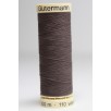 Gütermann Sew All Thread - Brown Beige - 127