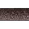 Gütermann Sew All Thread - Brown Beige - 127