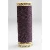 Gütermann Sew All Thread - Purple Violet - 128