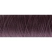 Gütermann Sew All Thread - Purple Violet - 128