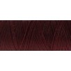 Gütermann Sew All Thread - Polish Purple - 130
