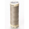 Gütermann Sew All Thread - Pale Beige - 131