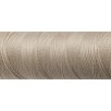Gütermann Sew All Thread - Pale Beige - 131