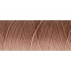 Gütermann Sew All Thread - Tan - 139