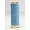 Gütermann Sew All Thread - Copen Blue - 143