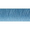 Gütermann Sew All Thread - Copen Blue - 143