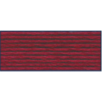 DMC Mouliné Stranded Cotton - 150