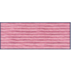 DMC Mouliné Stranded Cotton - 151