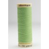Gütermann Sew All Thread - Mint - 152