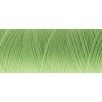 Gütermann Sew All Thread - Mint - 152