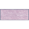 DMC Mouliné Stranded Cotton - 153