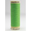 Gütermann Sew All Thread - New Leaf Green - 153