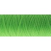 Gütermann Sew All Thread - New Leaf Green - 153