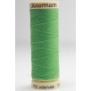Gütermann Sew All Thread - Light Avocado - 154
