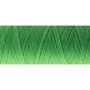 Gütermann Sew All Thread - Light Avocado - 154