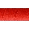 Gütermann Sew All Thread - Poppy Red - 155