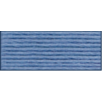 DMC Mouliné Stranded Cotton - 156