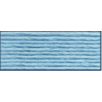 DMC Mouliné Stranded Cotton - 157