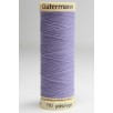 Gütermann Sew All Thread - Dahlia - 158