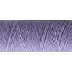Gütermann Sew All Thread - Dahlia - 158