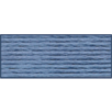 DMC Mouliné Stranded Cotton - 160