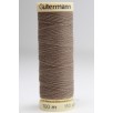 Gütermann Sew All Thread - Sandstone - 160