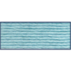 DMC Mouliné Stranded Cotton - 162