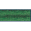 DMC Mouliné Stranded Cotton - 163