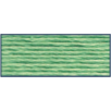 DMC Mouliné Stranded Cotton - 164