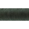 Gütermann Sew All Thread - Chrome Green - 164