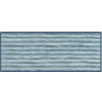 DMC Mouliné Stranded Cotton - 168