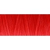 Gütermann Sew All Thread - Steaming Red - 16
