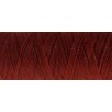 Gütermann Sew All Thread - Dark Cordial - 174