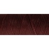 Gütermann Sew All Thread - Anglo Brown - 175