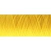 Gütermann Sew All Thread - Traffic Yellow - 177