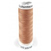 Gütermann Sew All Thread - Café Beige - 179