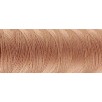 Gütermann Sew All Thread - Café Beige - 179