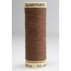 Gütermann Sew All Thread - Oakleaf - 180