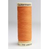 Gütermann Sew All Thread - California Gold - 188