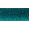 Gütermann Sew All Thread - Prussian Green - 189