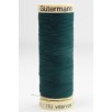 Gütermann Sew All Thread - Spruce - 18
