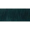 Gütermann Sew All Thread - Spruce - 18
