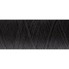Gütermann Sew All Thread - Gunmetal - 190