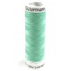 Gütermann Sew All Thread - Pastel Green - 191