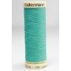 Gütermann Sew All Thread - Aqua - 192